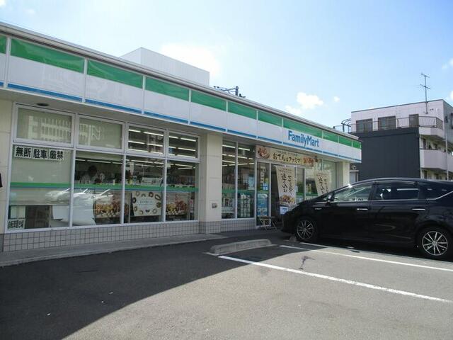プランドビル銀杏町 その他10