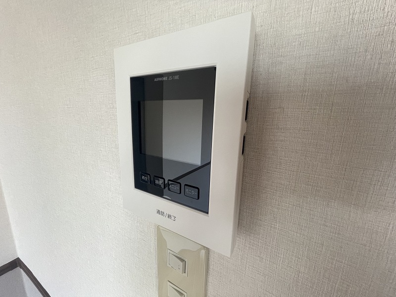 プランドビル銀杏町 その他14