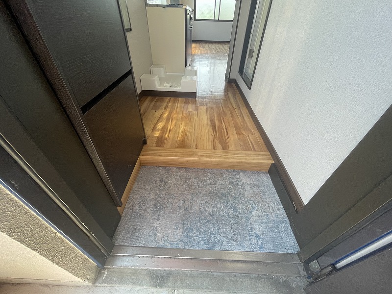 プランドビル銀杏町 その他15