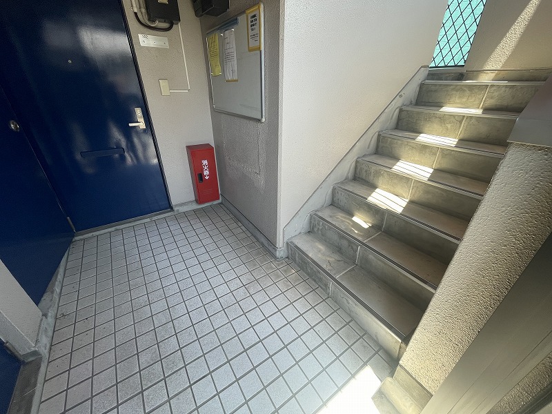 プランドビル銀杏町 その他27