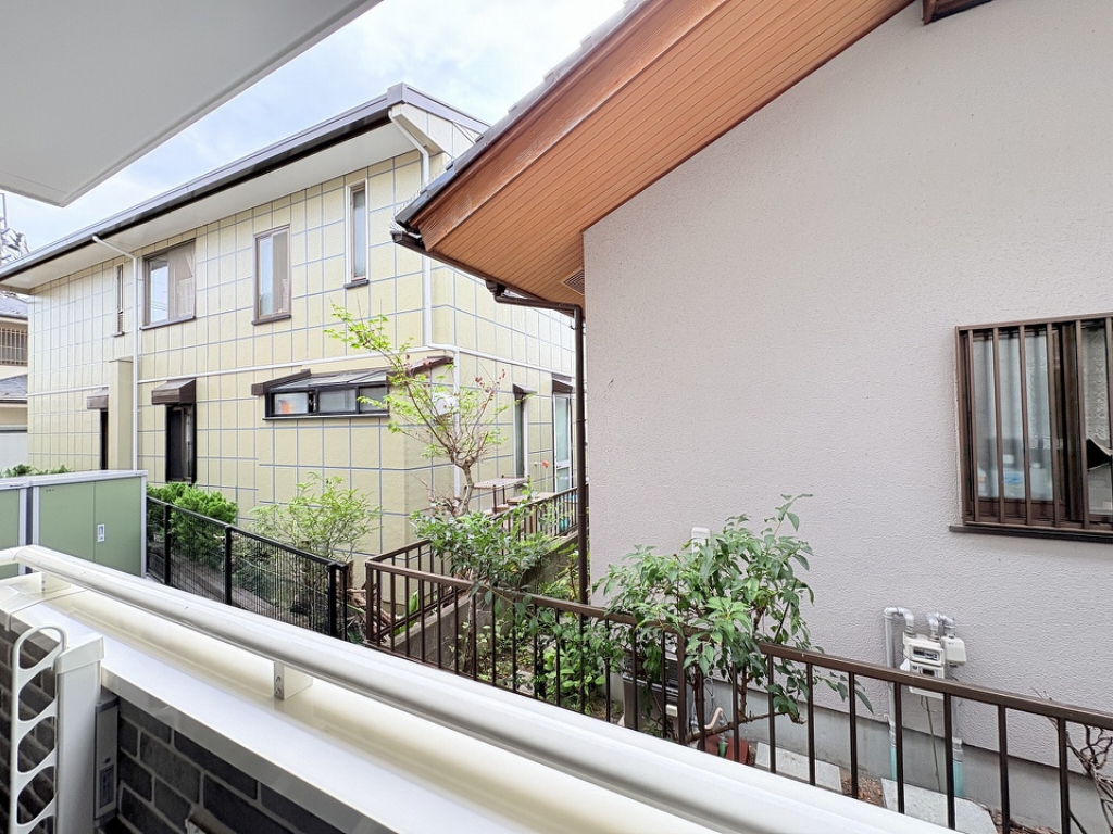 リーコーポ八番館 その他28