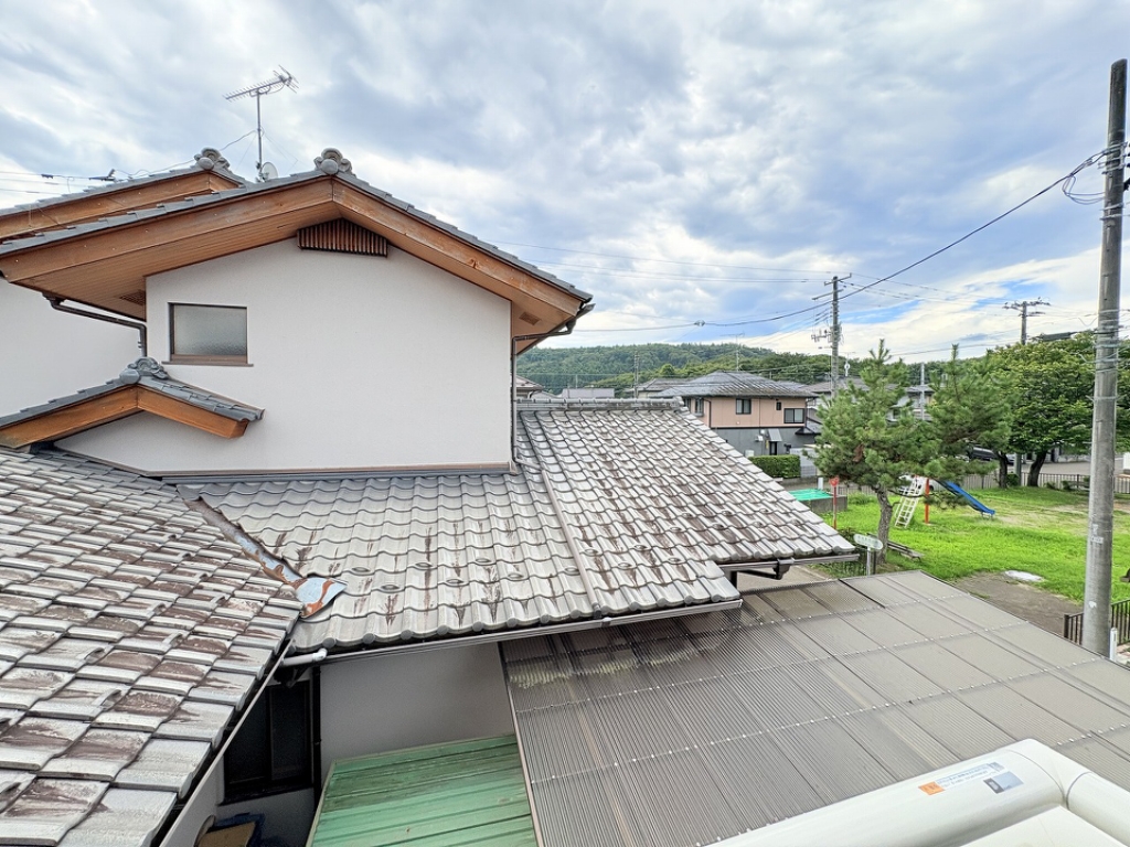 リーコーポ八番館 その他28