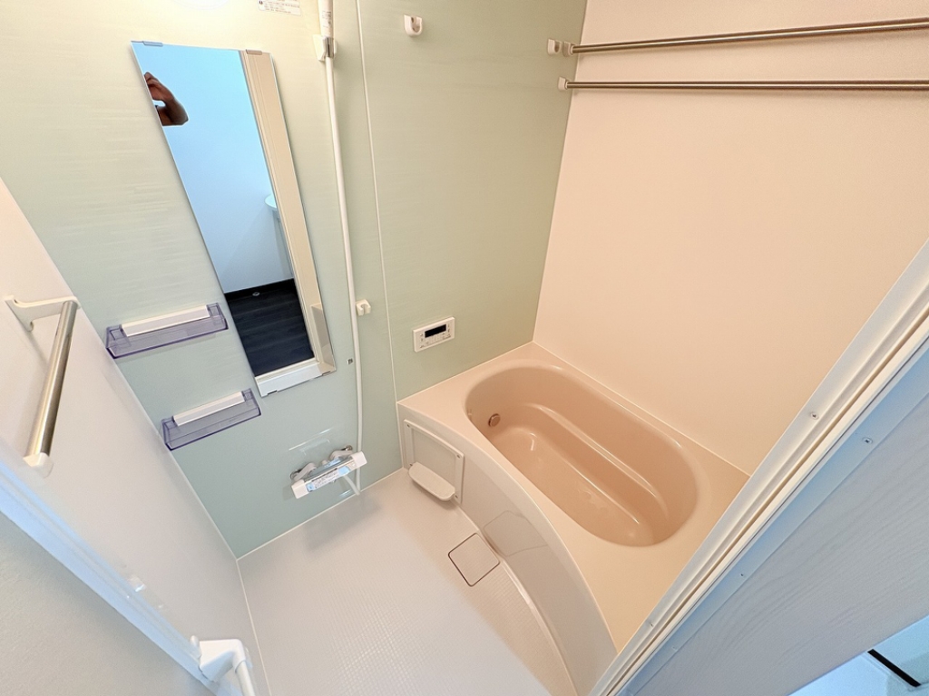 リーコーポ八番館 その他4