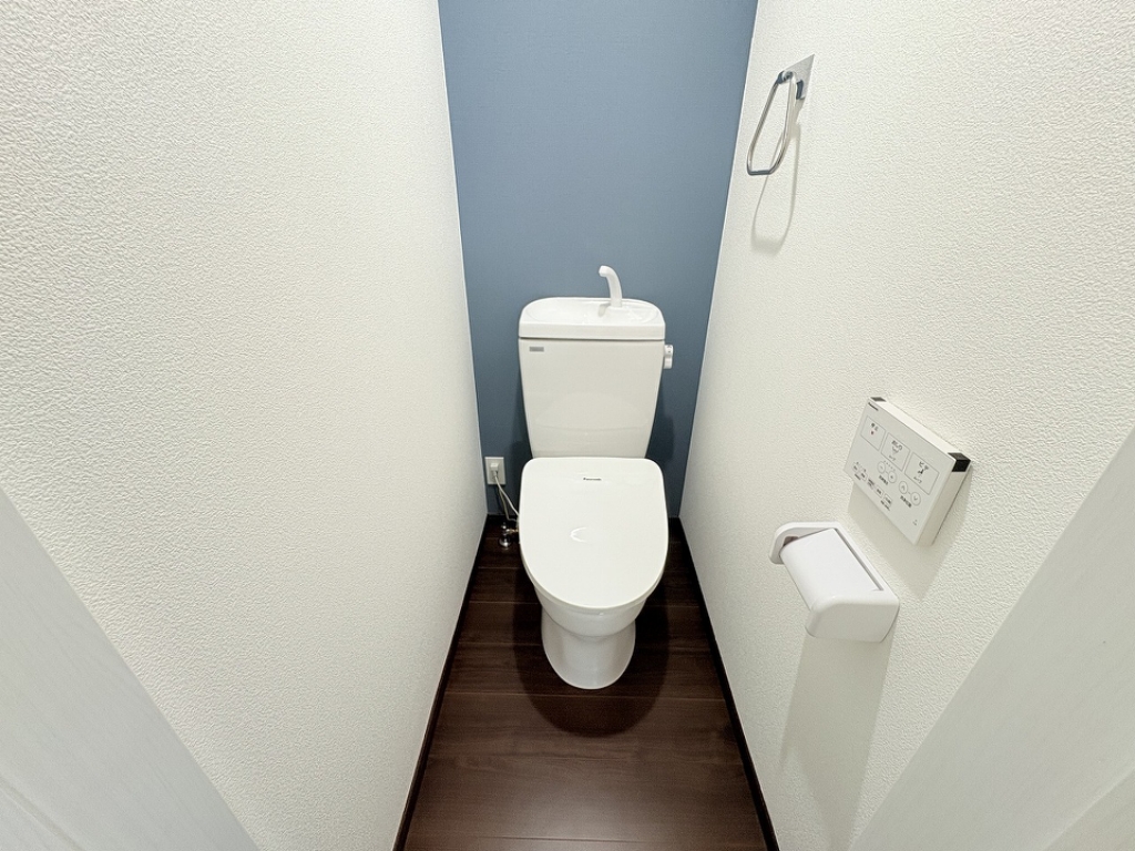 リーコーポ八番館 その他5