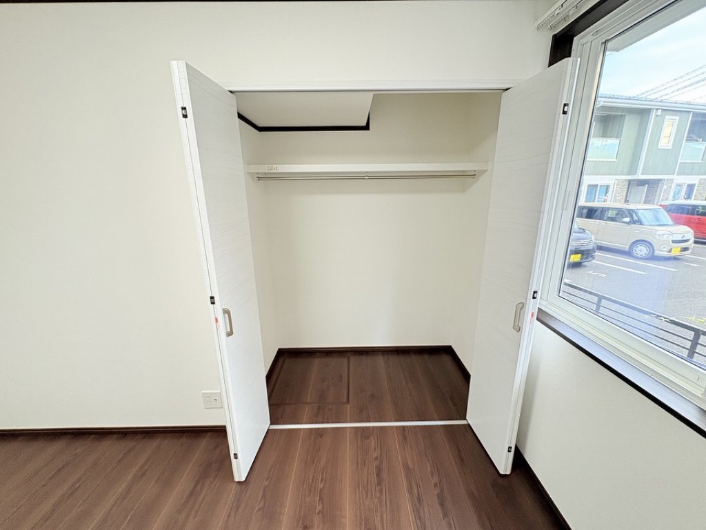 リーコーポ八番館 その他6