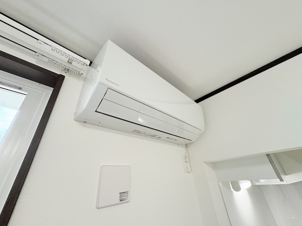 リーコーポ八番館 その他7