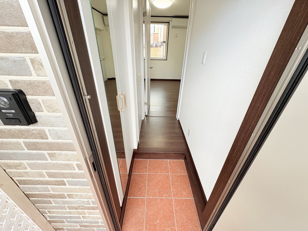 リーコーポ八番館 その他10