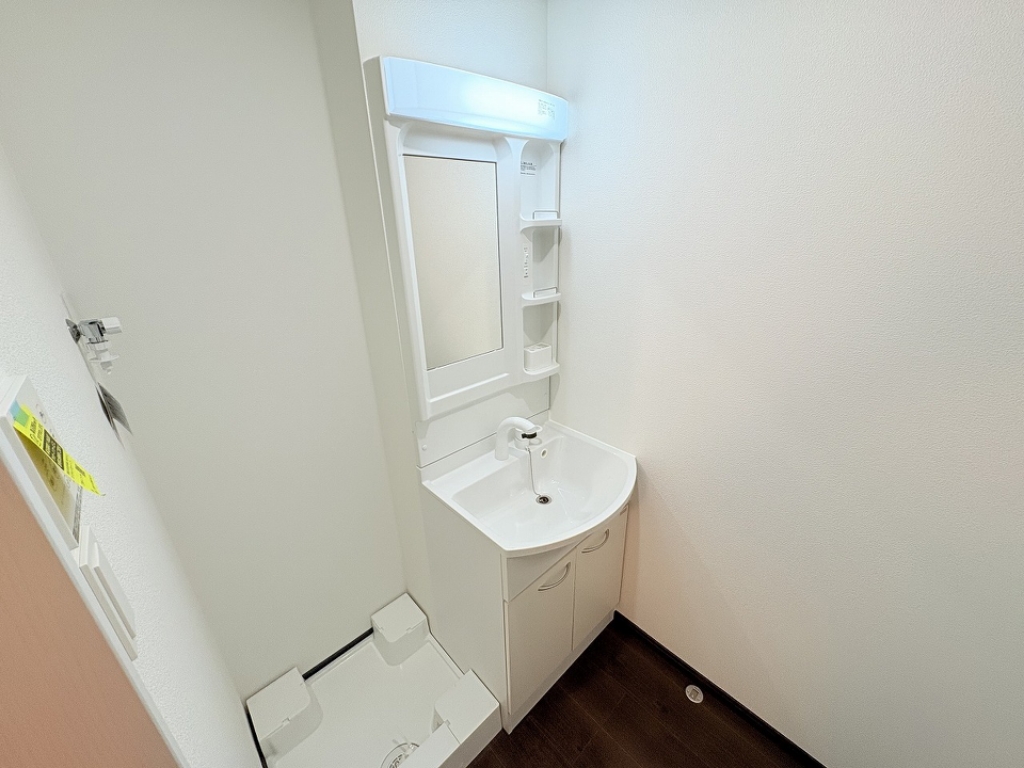 リーコーポ八番館 その他11