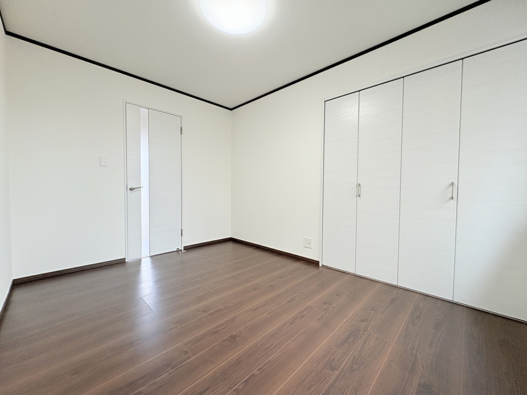 リーコーポ八番館 その他13