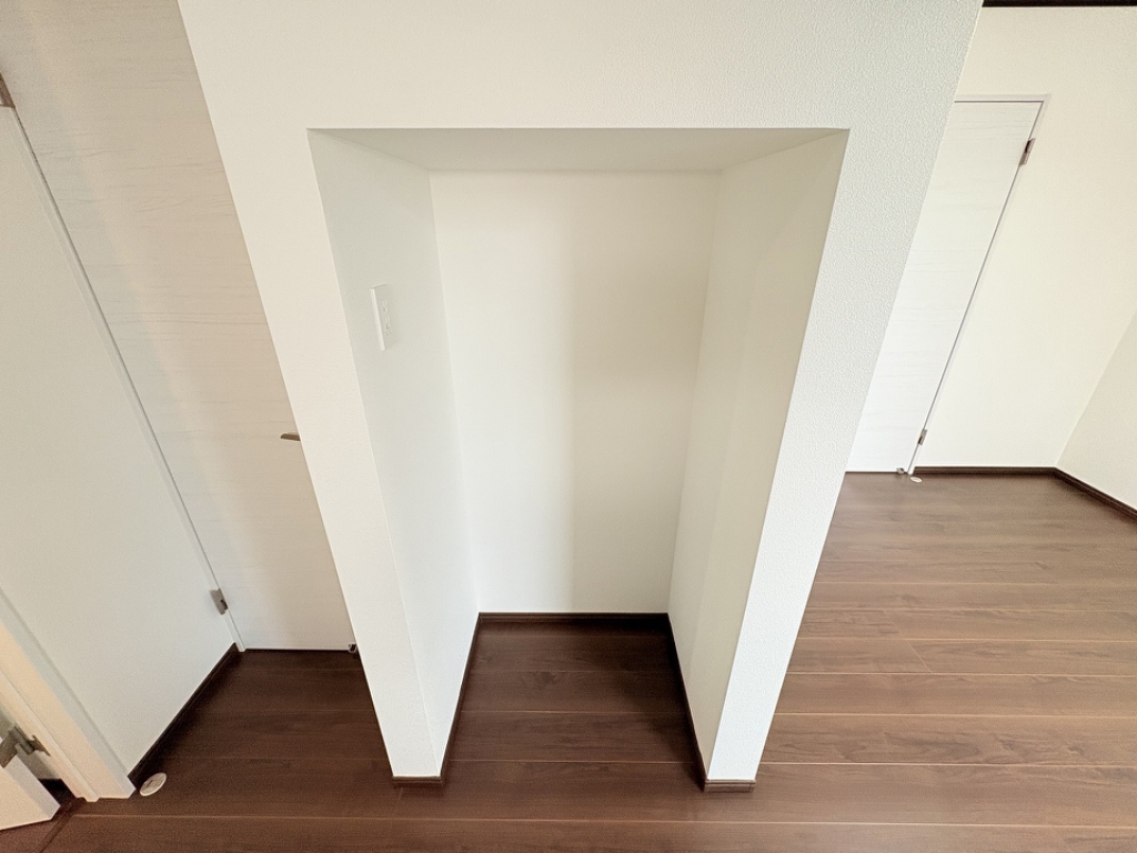 リーコーポ八番館 その他14