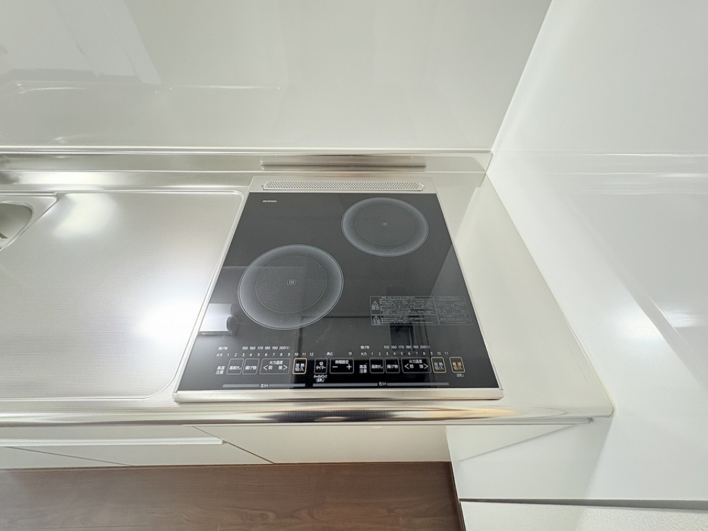 リーコーポ八番館 その他15