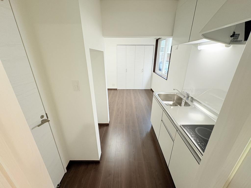 リーコーポ八番館 その他16