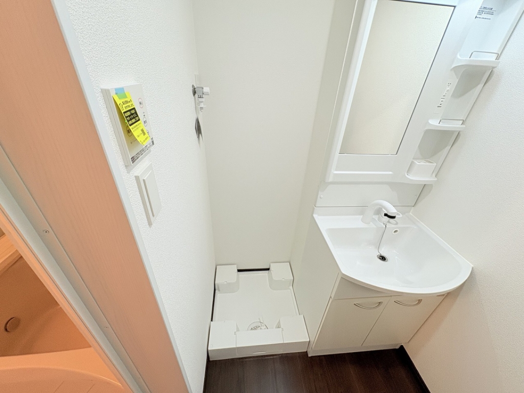 リーコーポ八番館 その他17