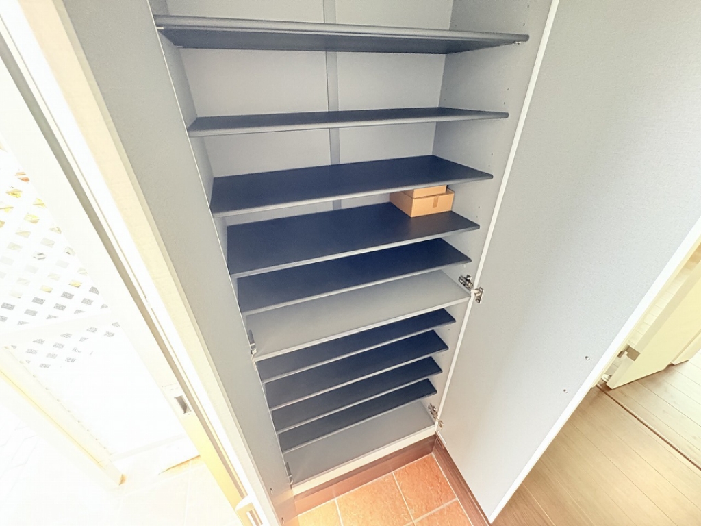 リーコーポ八番館 その他19