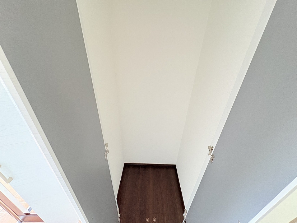 リーコーポ八番館 その他20