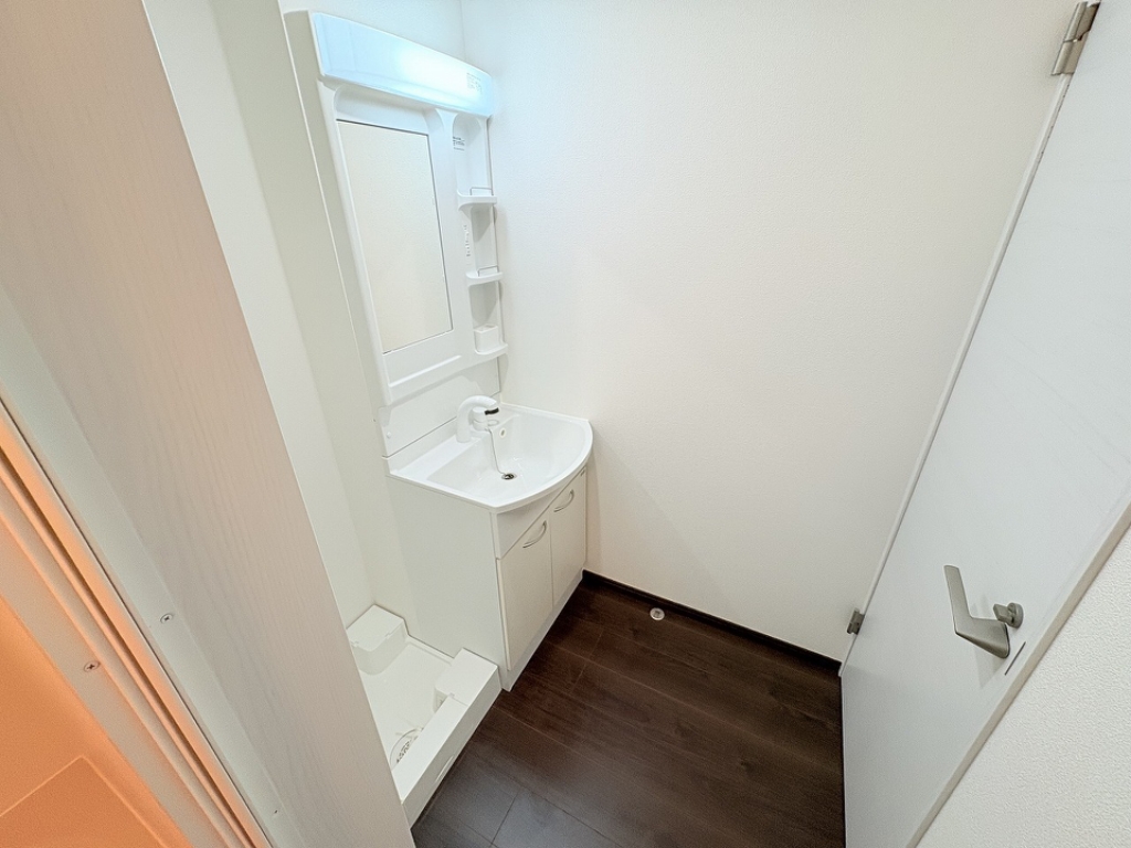 リーコーポ八番館 その他21