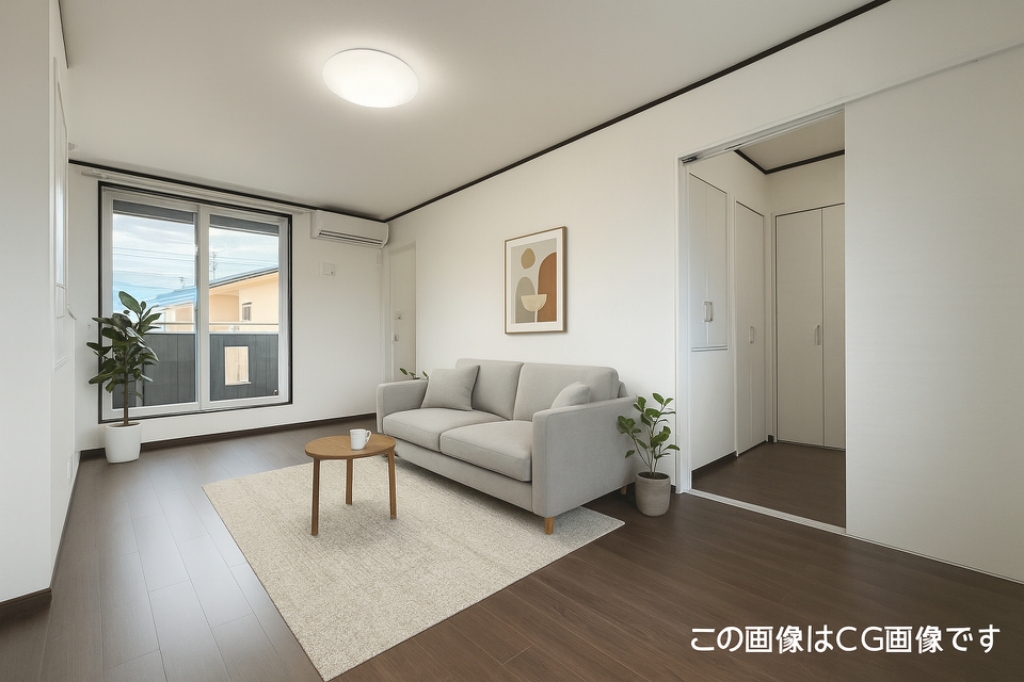 リーコーポ八番館 その他3