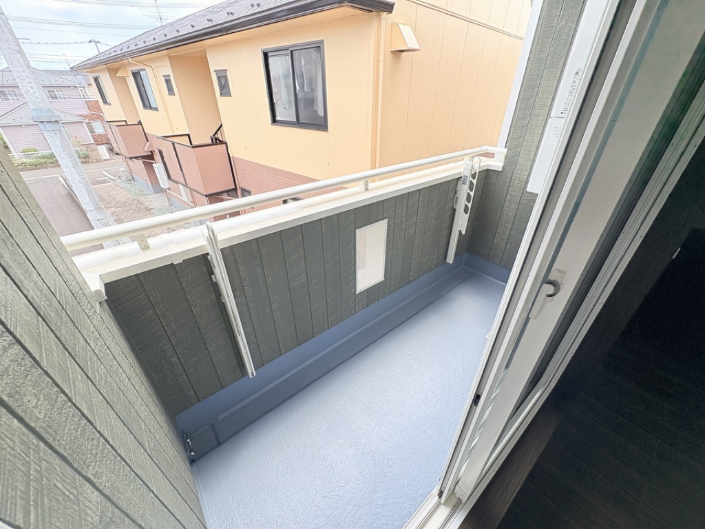 リーコーポ八番館 その他12