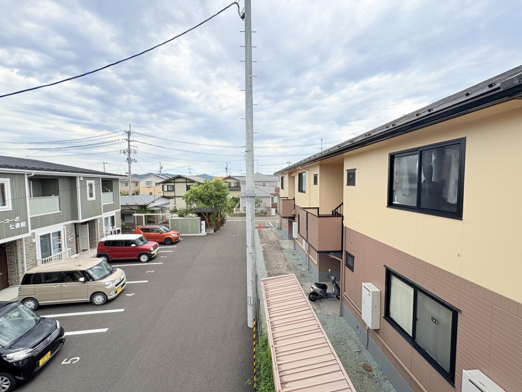 リーコーポ八番館 その他28