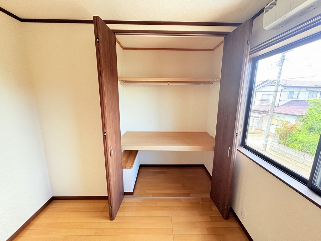 パレスソネ その他13