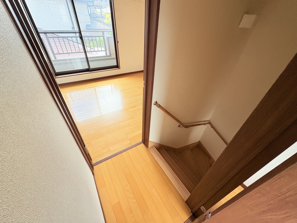 パレスソネ その他25
