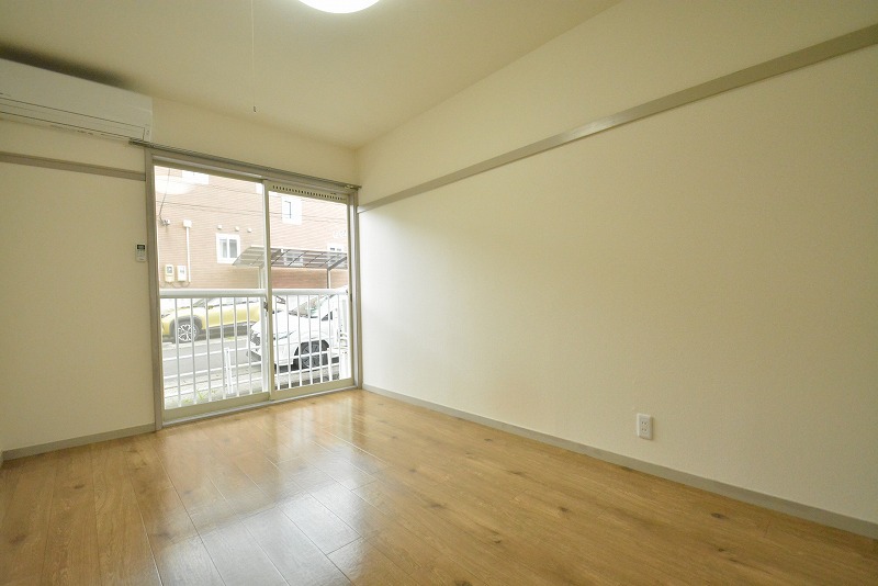 ウィンミルＮｏ．６ その他2