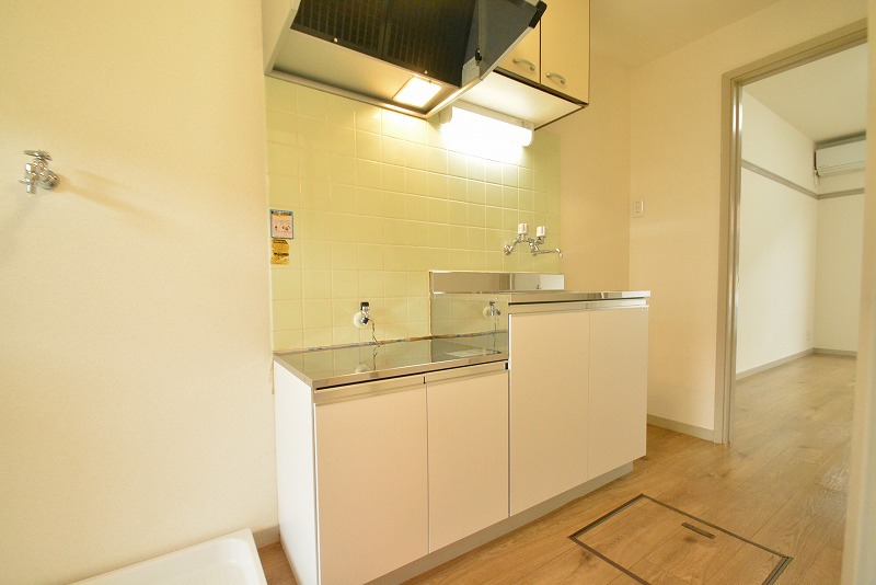 ウィンミルＮｏ．６ その他3