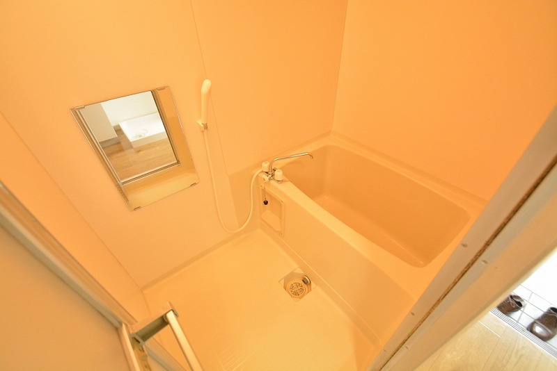 ウィンミルＮｏ．６ その他4