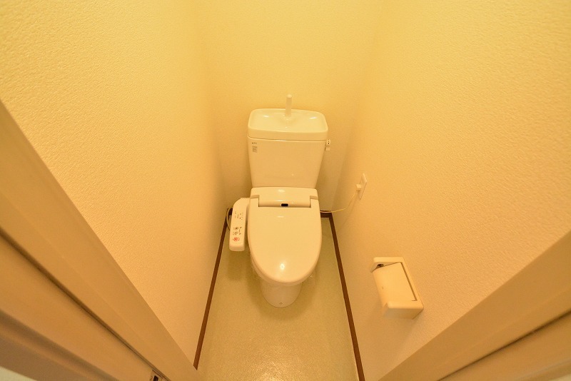 ウィンミルＮｏ．６ その他5