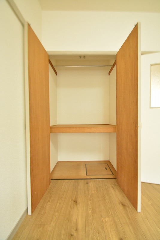 ウィンミルＮｏ．６ その他6