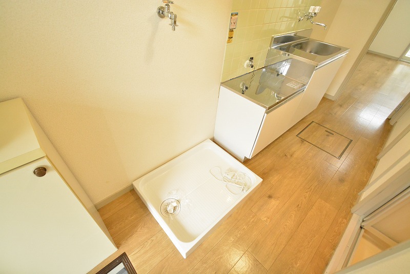 ウィンミルＮｏ．６ その他7