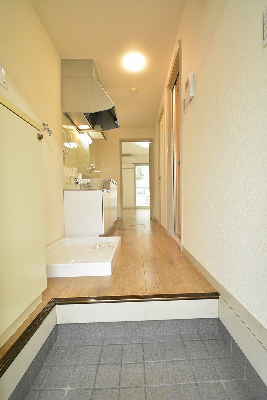 ウィンミルＮｏ．６ その他8