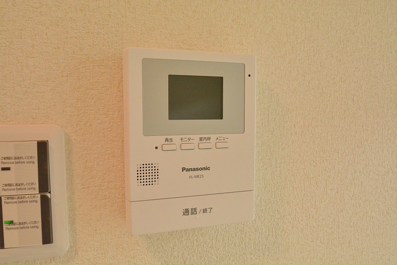 ウィンミルＮｏ．６ その他9