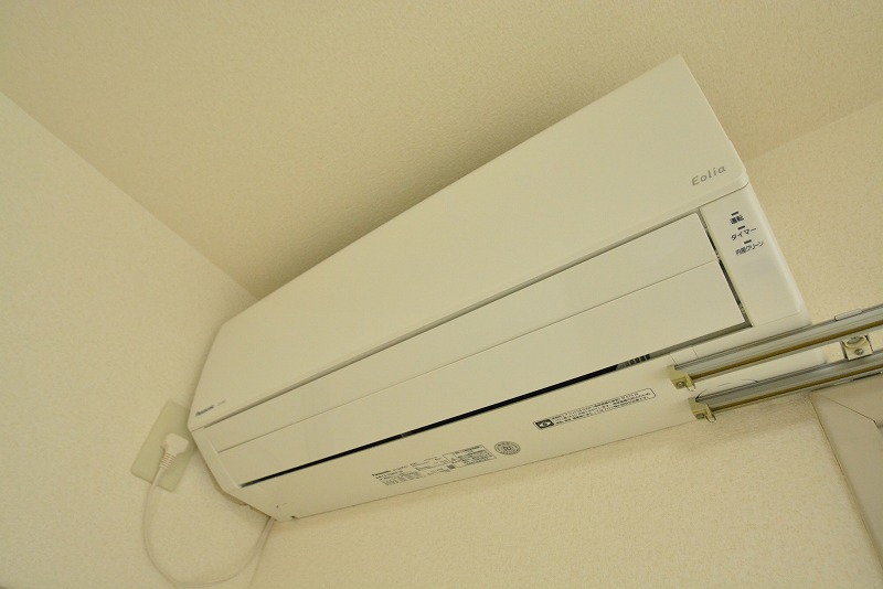 ウィンミルＮｏ．６ その他10