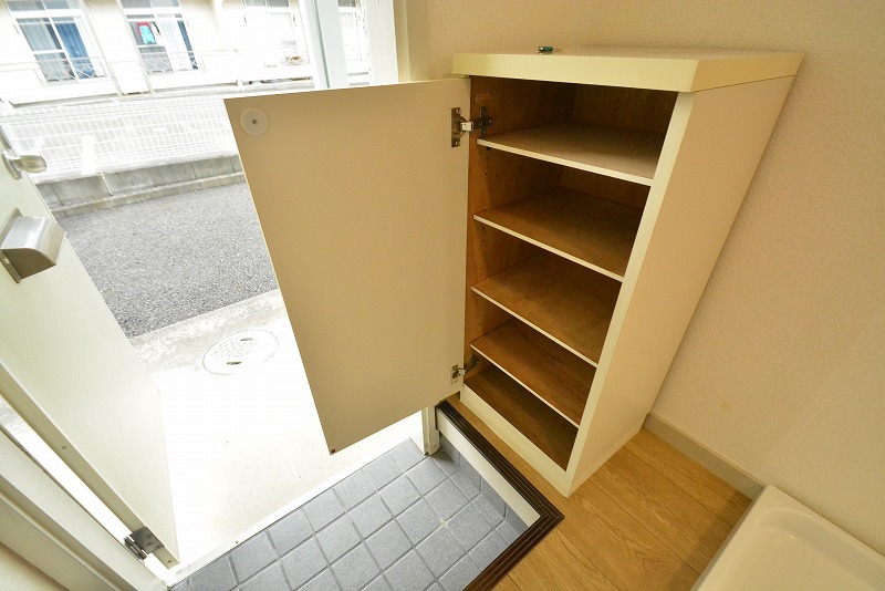 ウィンミルＮｏ．６ その他11