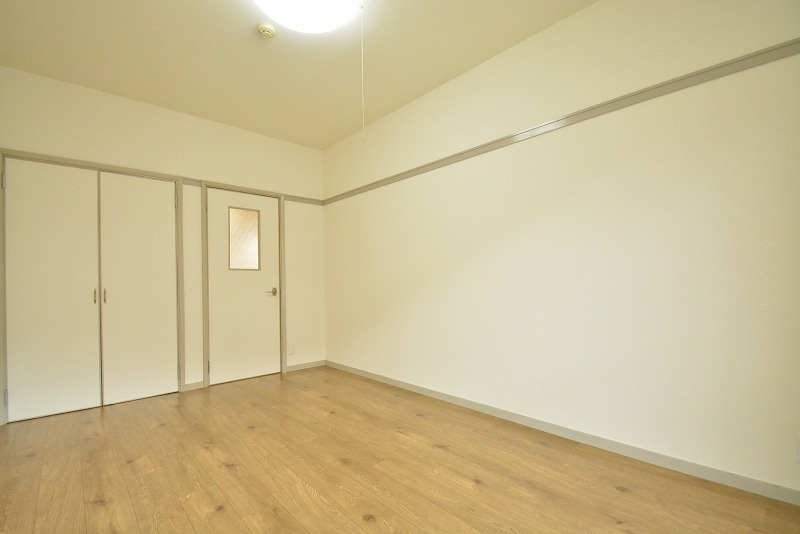 ウィンミルＮｏ．６ その他12