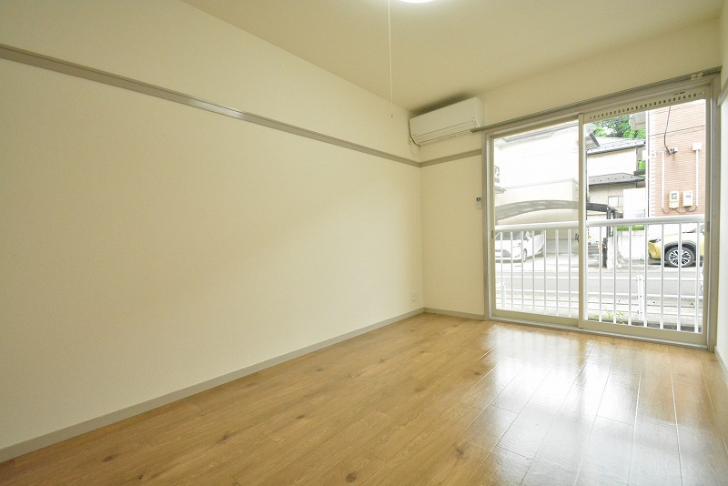 ウィンミルＮｏ．６ その他13