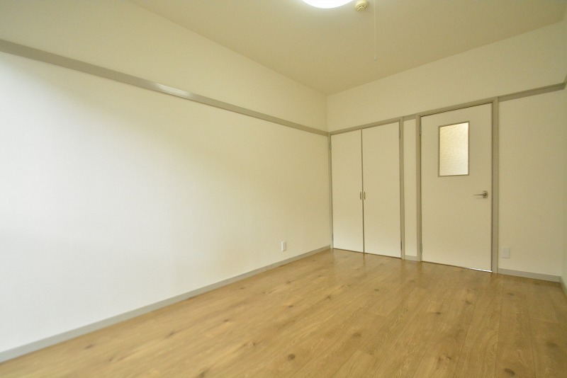 ウィンミルＮｏ．６ その他14