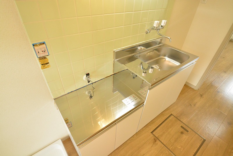 ウィンミルＮｏ．６ その他15