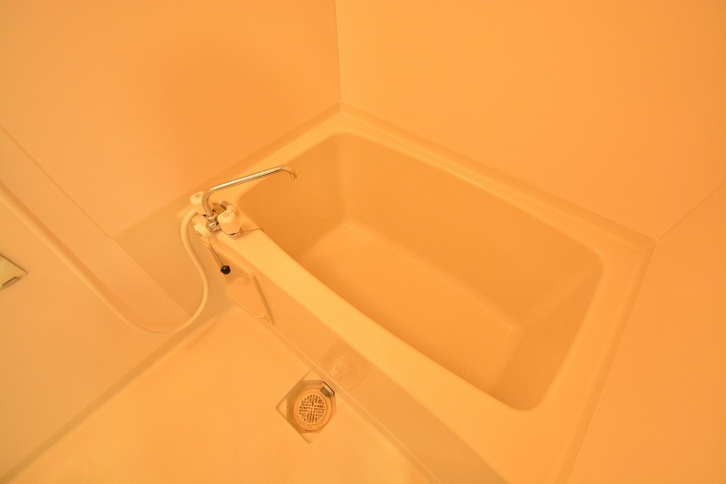 ウィンミルＮｏ．６ その他16