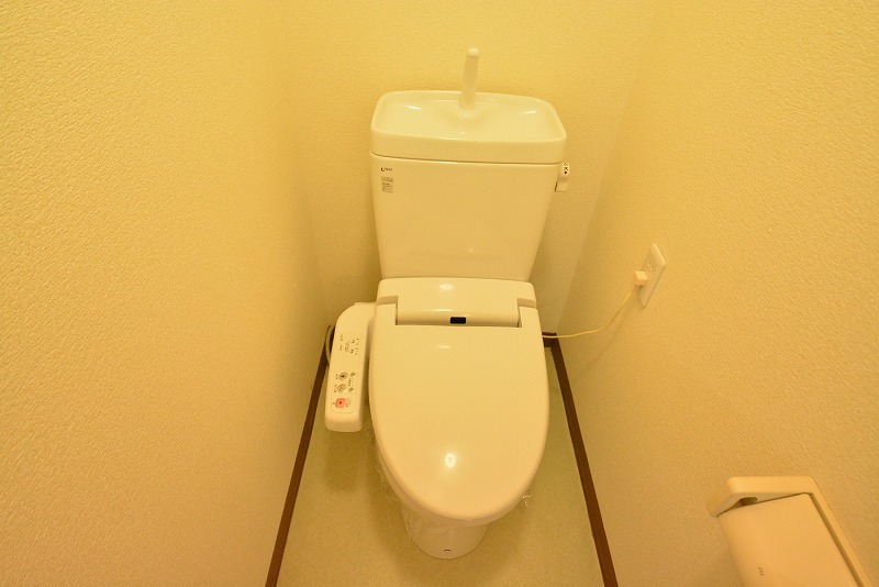 ウィンミルＮｏ．６ その他17