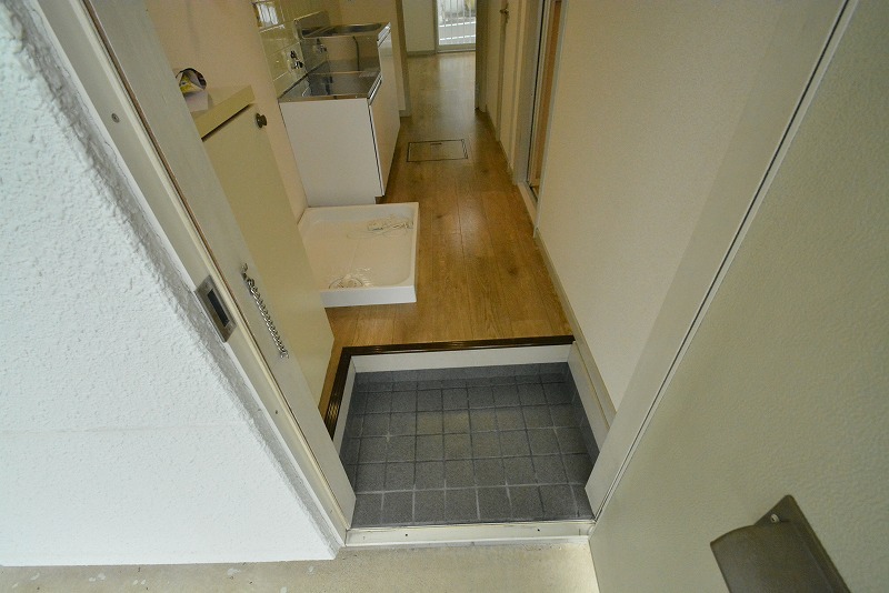 ウィンミルＮｏ．６ その他18