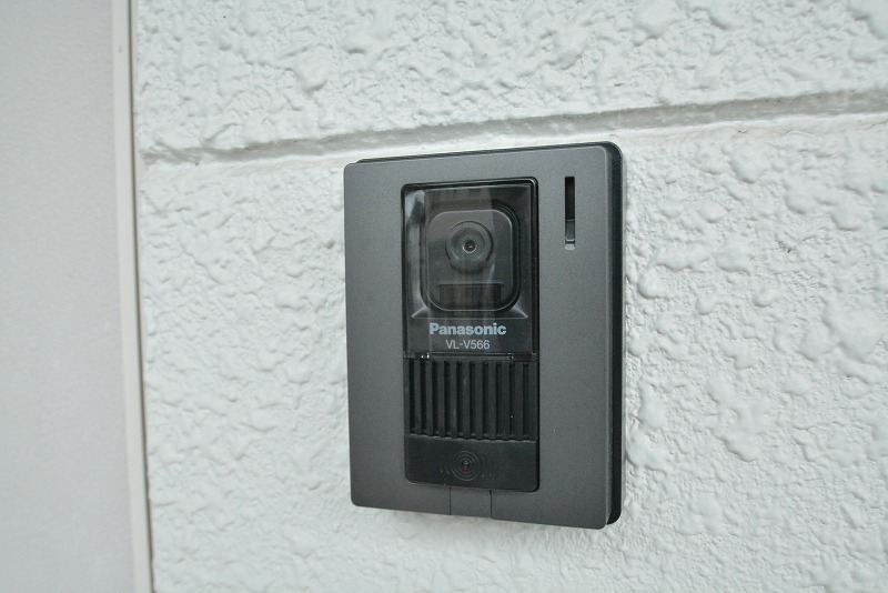 ウィンミルＮｏ．６ その他19