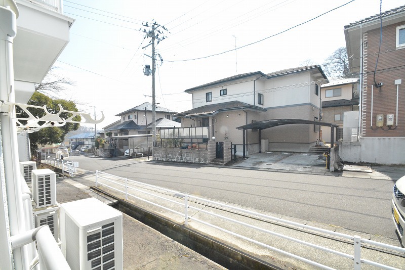 ウィンミルＮｏ．６ その他20