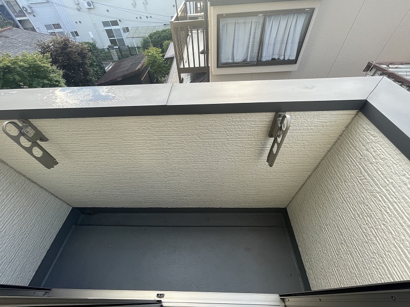 ハーモニーテラス堤町Ⅱ その他13