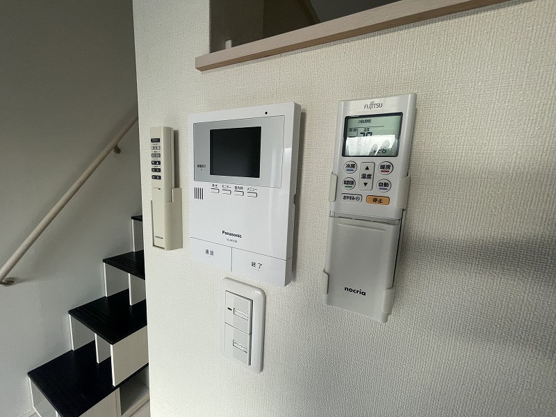 ハーモニーテラス堤町Ⅱ その他15