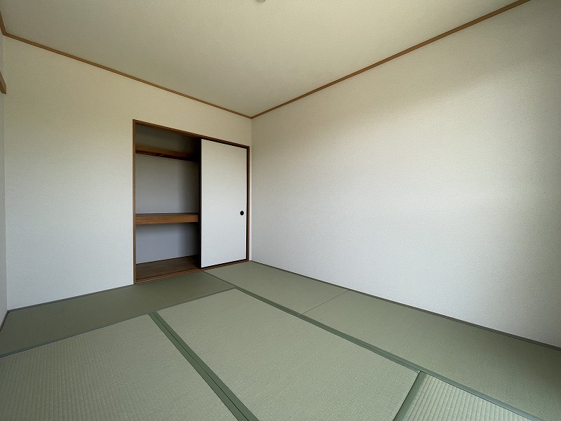 セジュール・セブンシーズ その他20