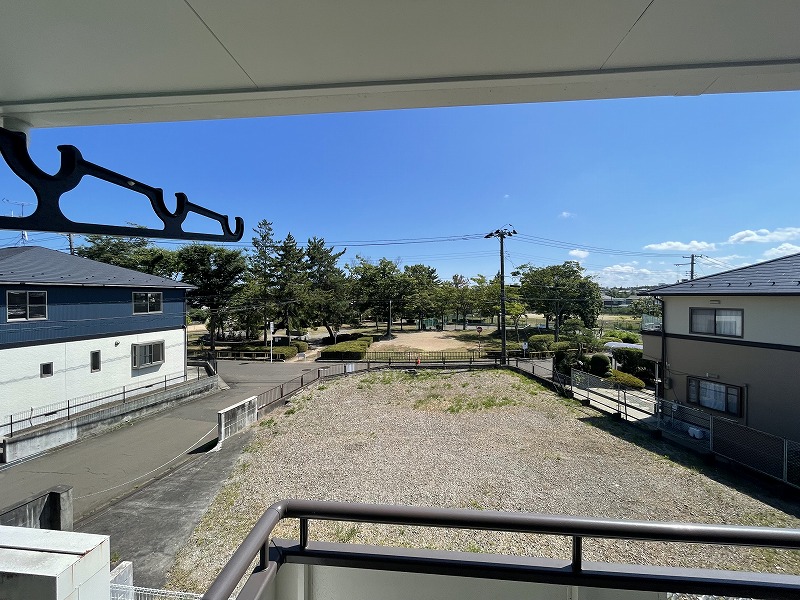 セジュール・セブンシーズ その他27