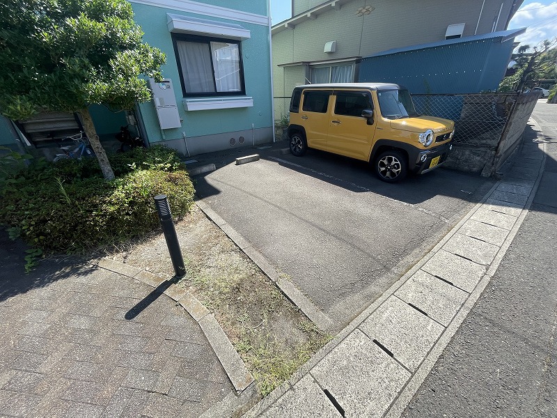 セジュール・セブンシーズ その他28