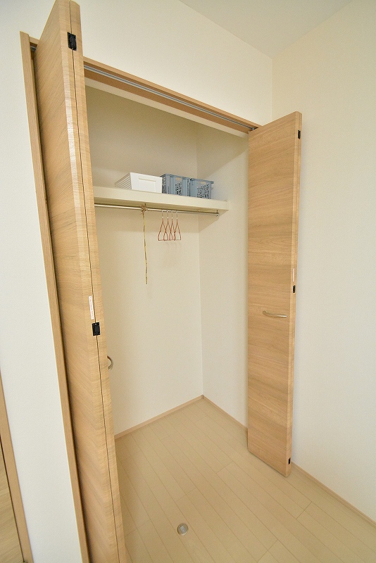 クレアフォーチュン長町 その他12